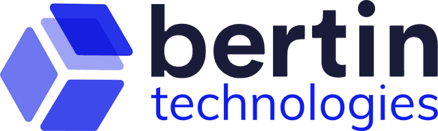 Bertin Technologies